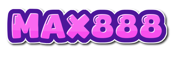 MAX888